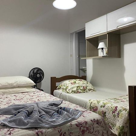 Hostel Gru Economico Com Quartos Individuais E Translado Guarulhos Ngoại thất bức ảnh